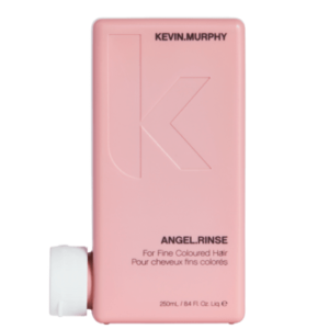 <strong> Kevin Murphy </strong><br>Angel « Rinse »