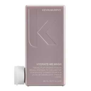 <strong> Kevin Murphy </strong><br>Hydrate Me « Wash »