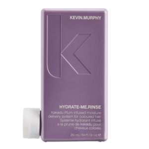 <strong> Kevin Murphy </strong><br>Hydrate Me « Rinse »