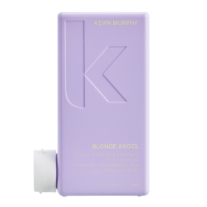 <strong> Kevin Murphy </strong><br>Blonde Angel