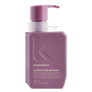 <strong> Kevin Murphy </strong><br>Hydrate Me « Masque »