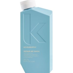 <strong> Kevin Murphy </strong><br>Repair Me « Wash »