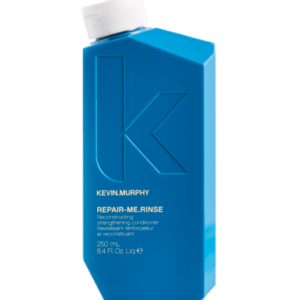 <strong> Kevin Murphy </strong><br>Repair Me « Rinse »