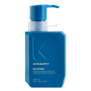 <strong> Kevin Murphy </strong><br>Re.Store