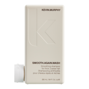 <strong> Kevin Murphy </strong><br>Smooth Again « Wash »
