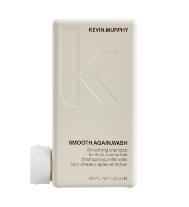 Smooth Again Wash Kevin Murphy