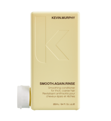 Smooth Again Rinse Kevin Murphy
