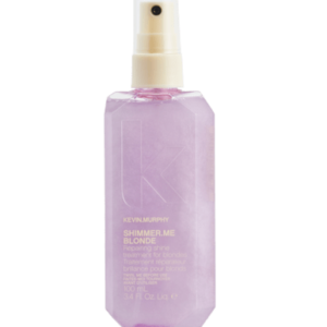 <strong> Kevin Murphy </strong><br>Shimmer Me Blonde