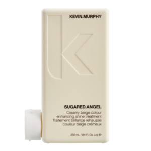 <strong> Kevin Murphy </strong><br>Sugared Angel