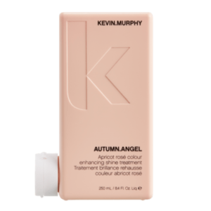 <strong> Kevin Murphy </strong><br>Autumn Angel