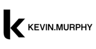 Kevin Murphy - Coiffure Autrement