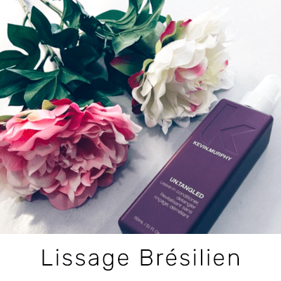 shop - lissage Brésilien